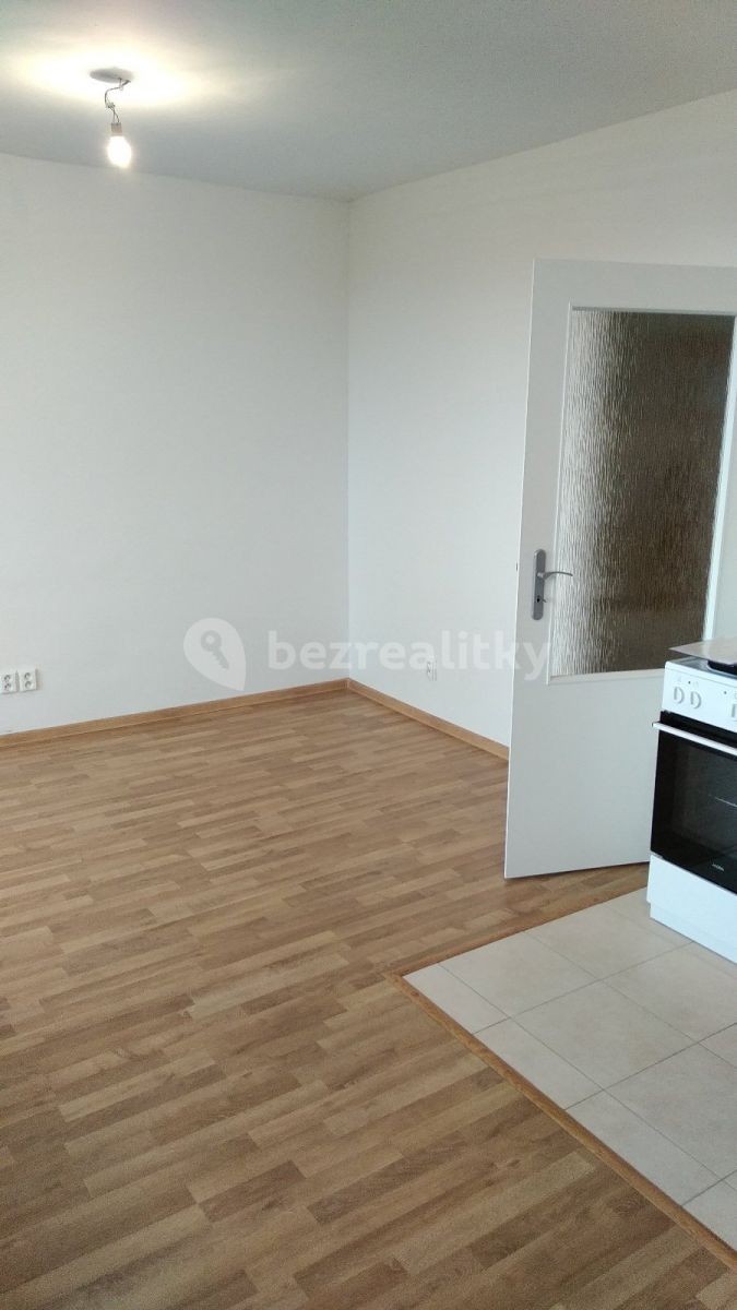 Byt 1+kk · 29 m² · Dr. Glazera, Horní Suchá, Moravskoslezský kraj - 4