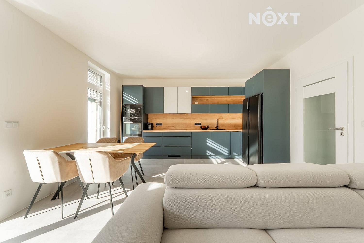 Rodinný dům · 97 m² · Strančice - Sklenka, okres Praha-východ - 3