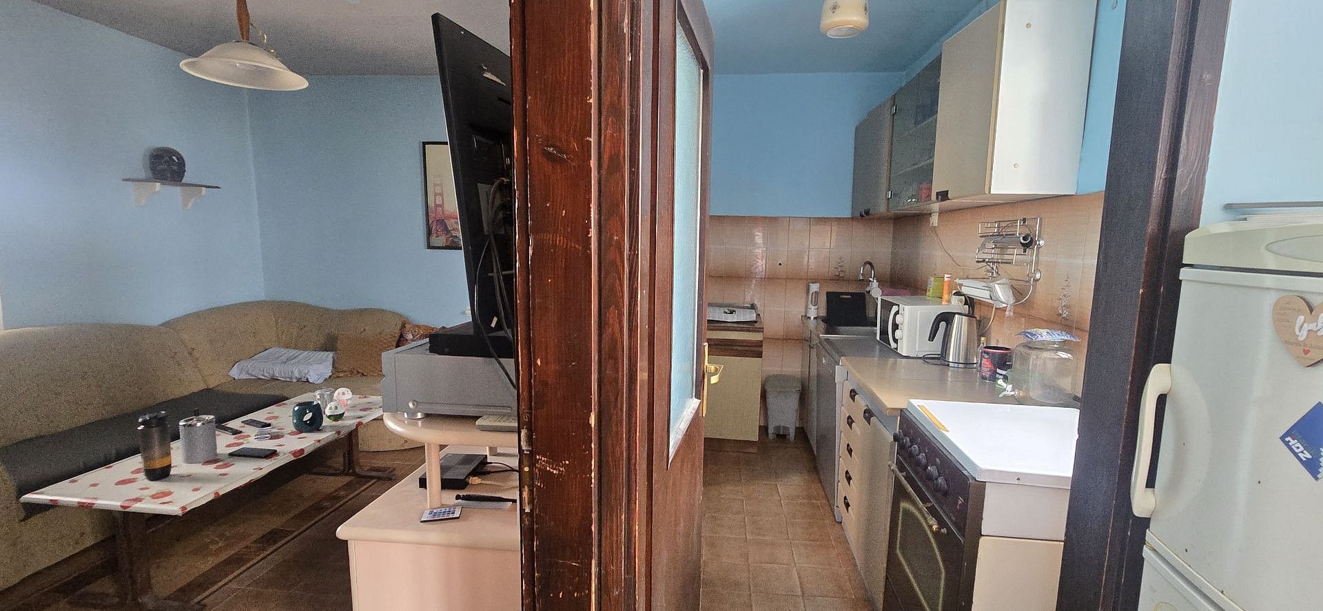Rodinný dům · 150 m² · Pazin, HR - 3
