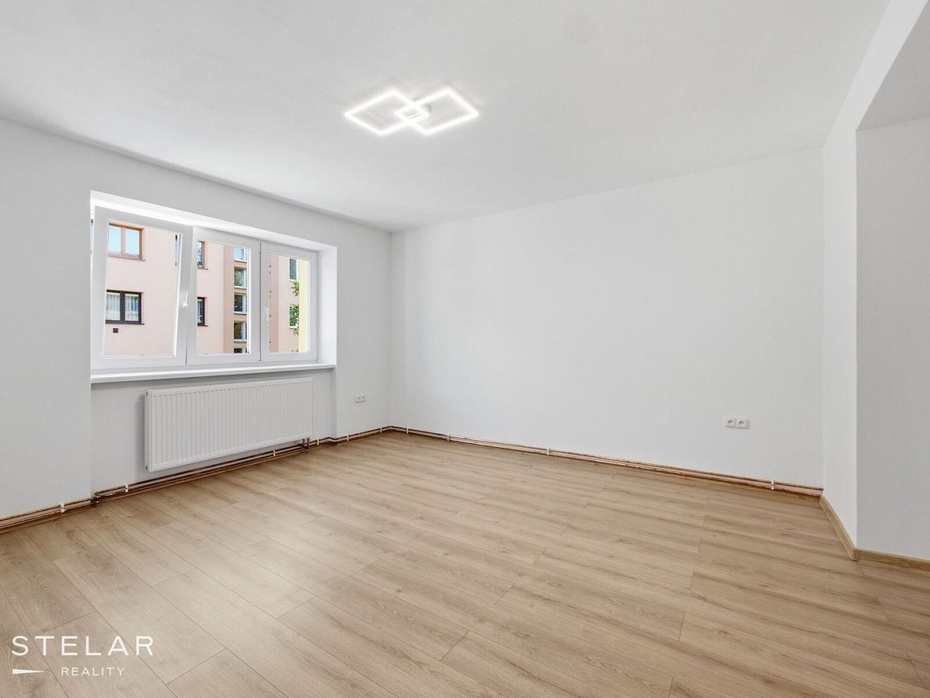 Pronájem byt 2+1 - Moravské Budějovice, okres Třebíč, Kraj Vysočina, 60 m² - 5