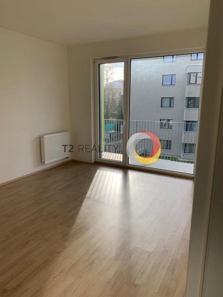 Byt 2+kk · 51 m² · Chrudim - Chrudim IV, Pardubický kraj - 3