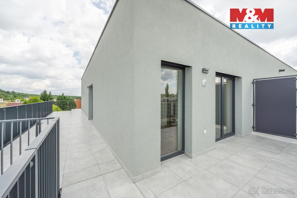 Prodej byt - Kladno, 272 03