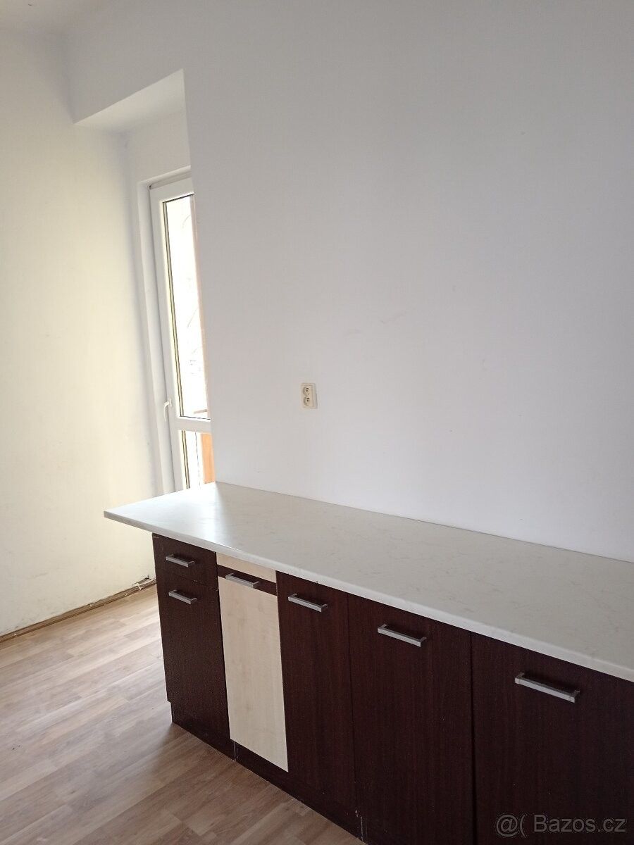 Pronájem byt - Ústí nad Labem, 400 03