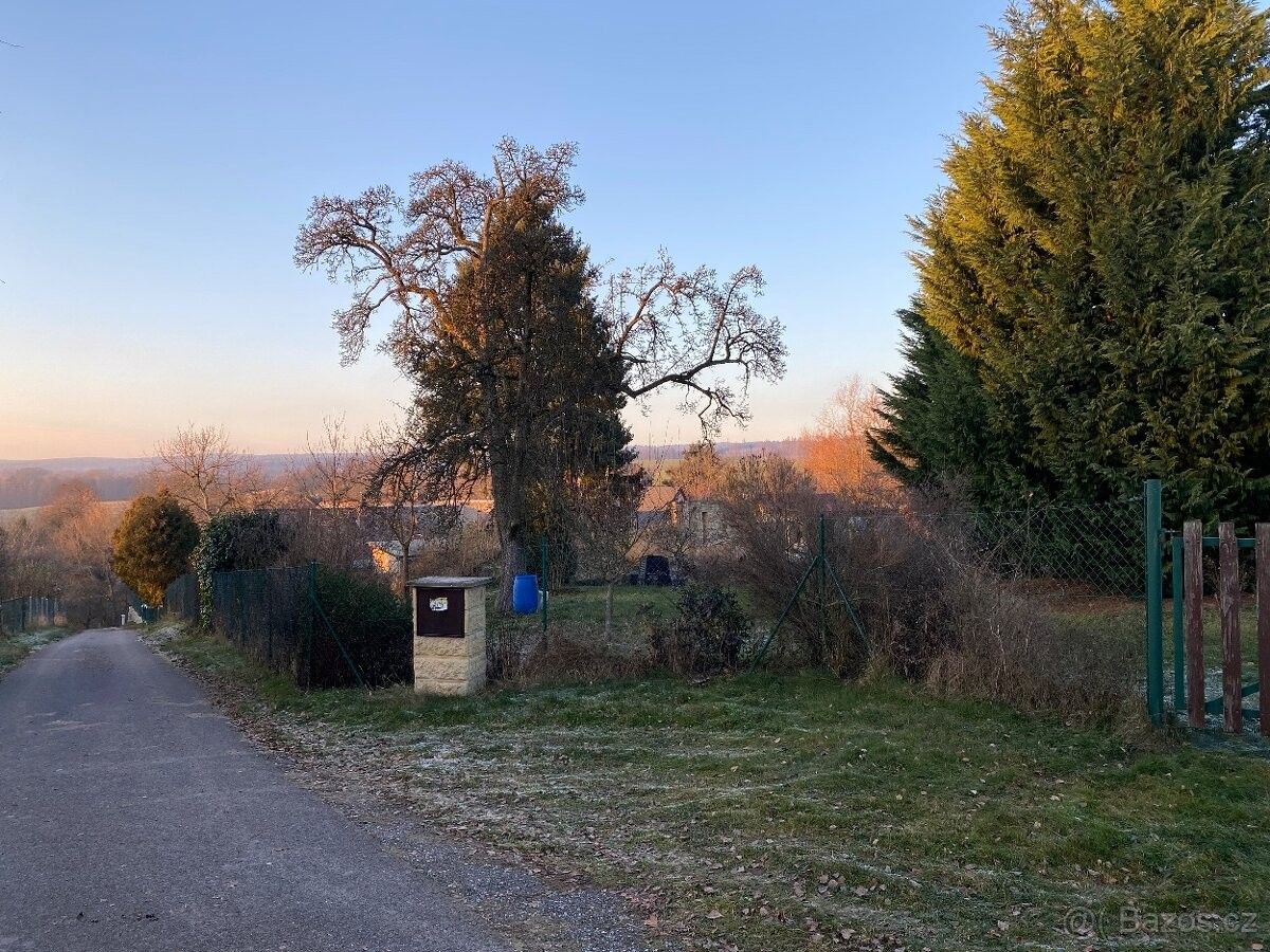 Pozemky pro bydlení, Dvůr Králové nad Labem, 544 01