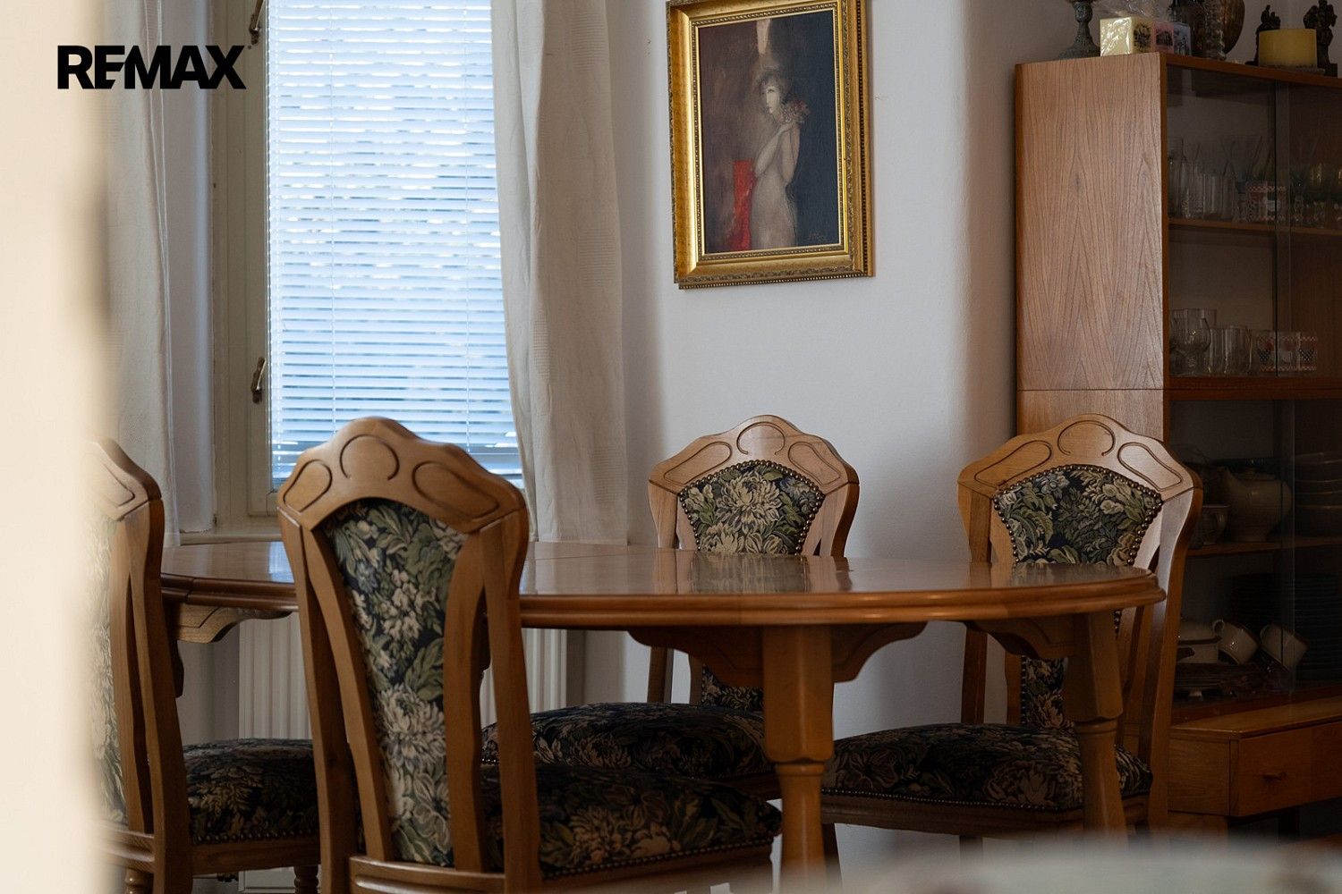 Komerční nemovitost · 280 m² · Moravský Beroun, okres Olomouc, Olomoucký kraj - 4