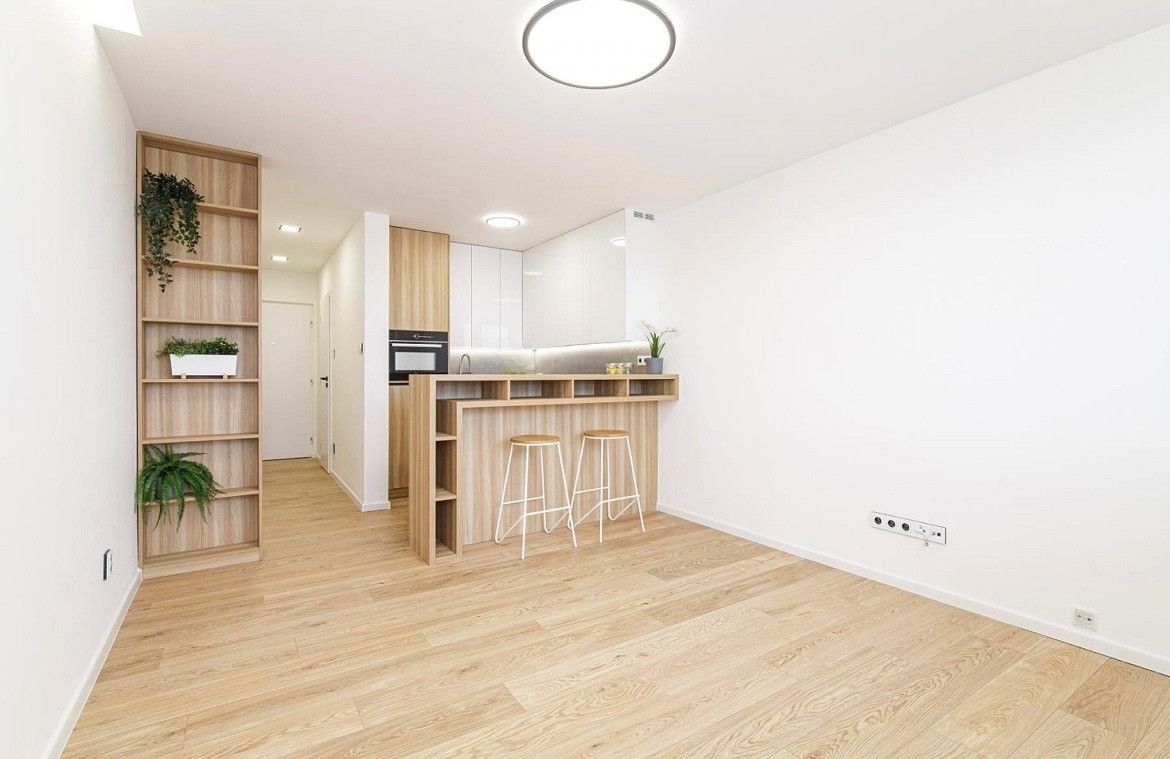 Byty, Ostrava, 702 00