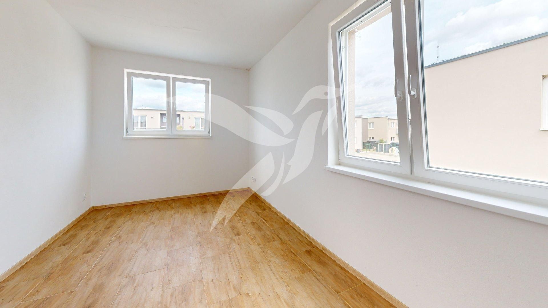 Pronájem byt 3+kk - Vochov, 70 m² - 5