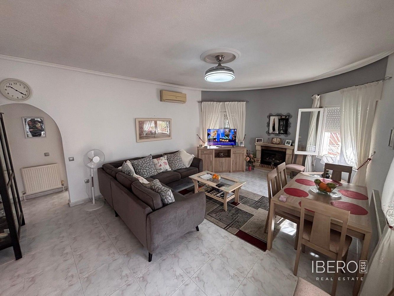 Rodinný dům · 84 m² · Ciudad Quesada, ES - 3