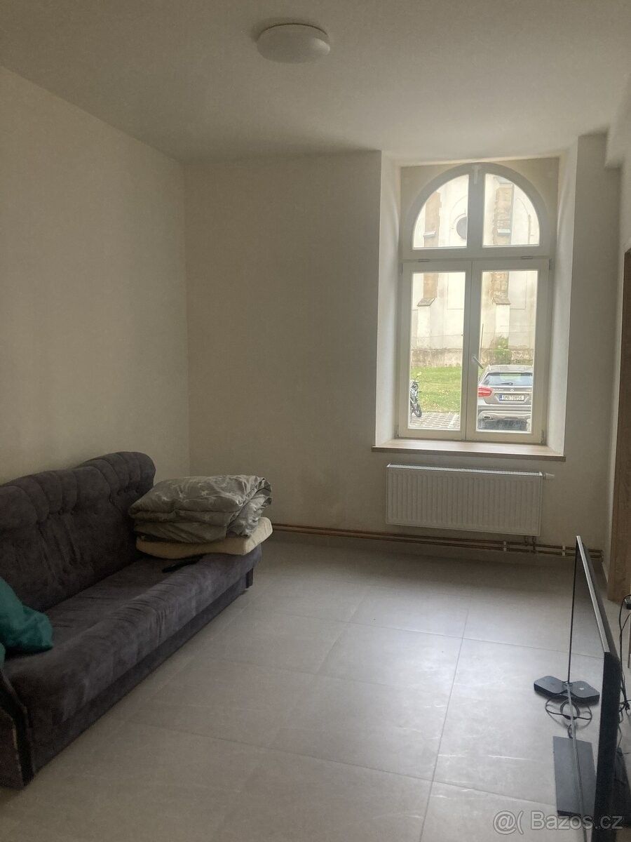 Byty, Prostějov, 796 01