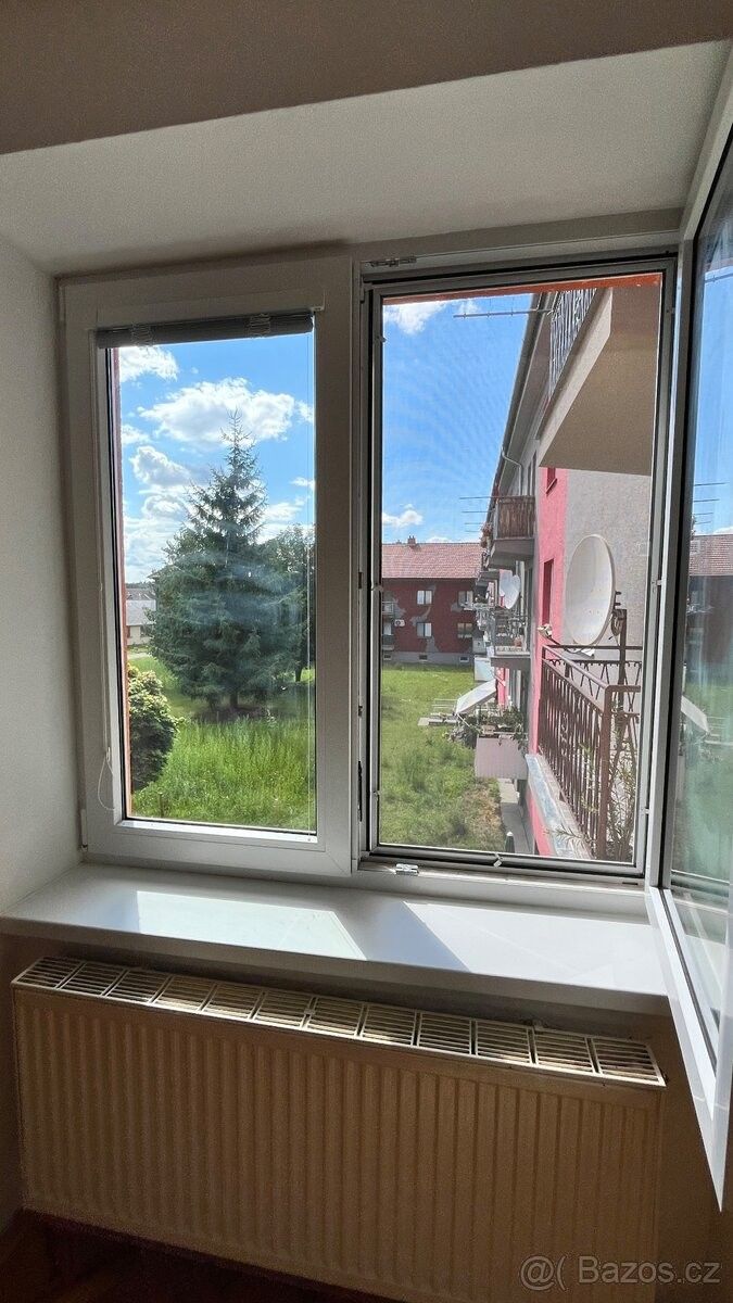 Byty, Svatobořice, 696 04 - 1