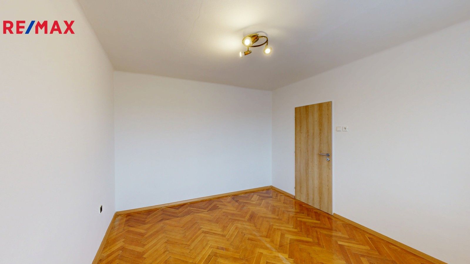 Pronájem byt 3+1 - U Pekárny, Havlíčkův Brod, 67 m²