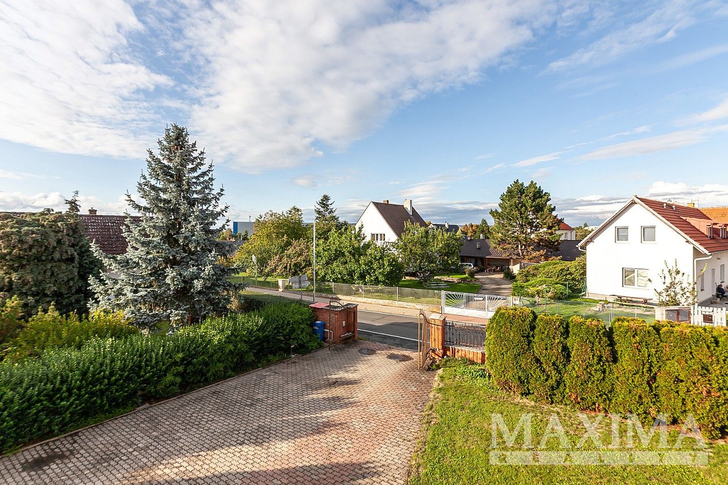 Rodinný dům · 270 m² · Modletice, okres Praha-východ, Středočeský kraj - 4