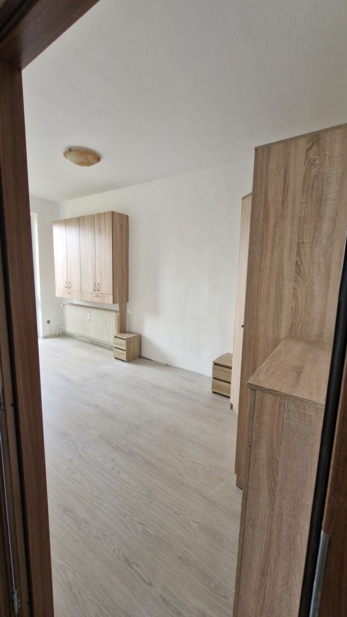 3+1, Kopernikova, Třinec - Lyžbice, Moravskoslezský kraj, 65 m² - 1