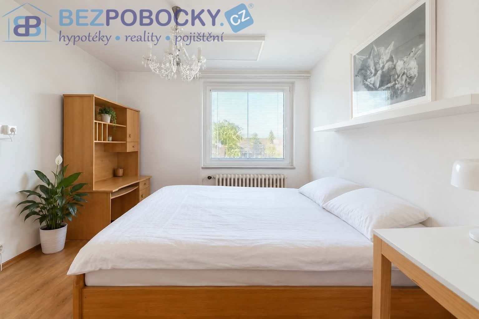Rodinný dům · 243 m² · Pod ořechy, Mladá Boleslav Čejetice - 4