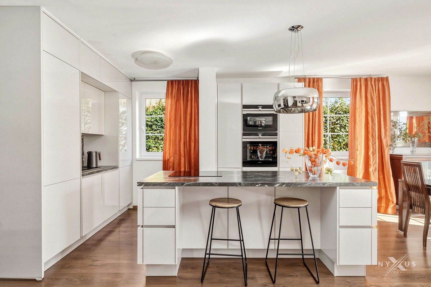 Prodej rodinný dům - Skalní, Větrušice, okres Praha-východ, 158 m² - 2