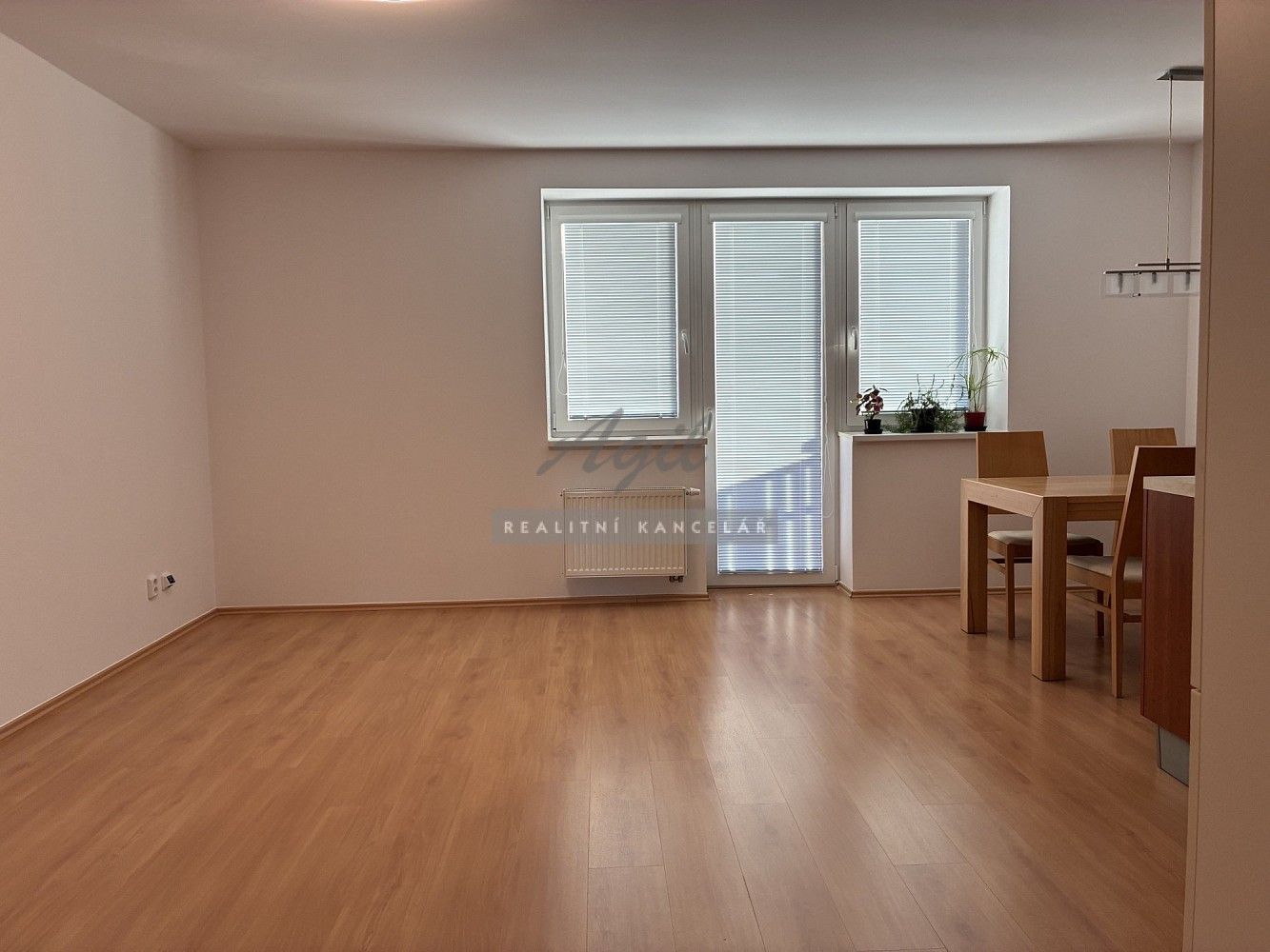 Byt 3+kk · 77 m² · Brno - Líšeň, okres Brno-město, Jihomoravský kraj - 4