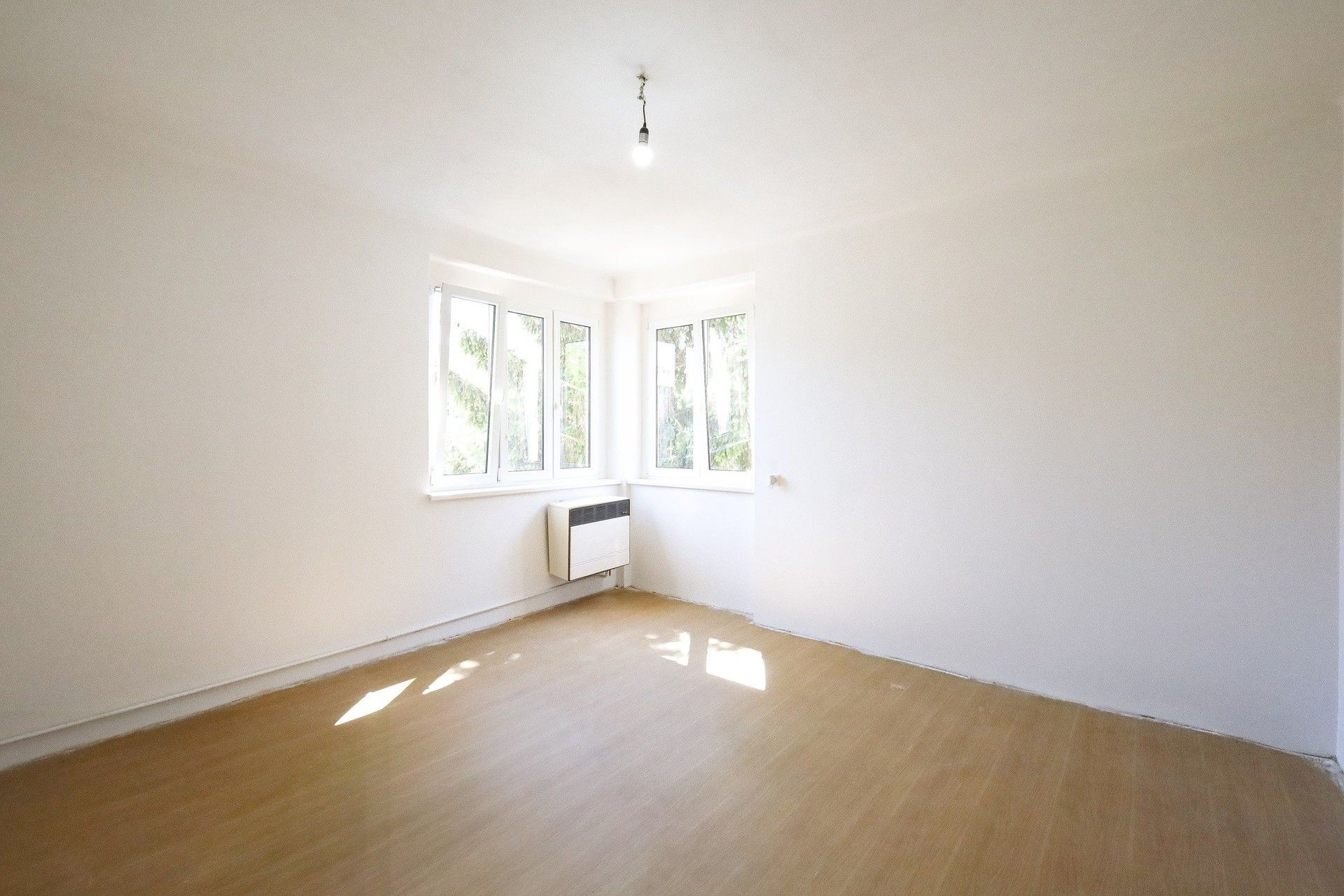 Byt 2+kk · 47 m² · Nad Kajetánkou, Praha Břevnov - 3