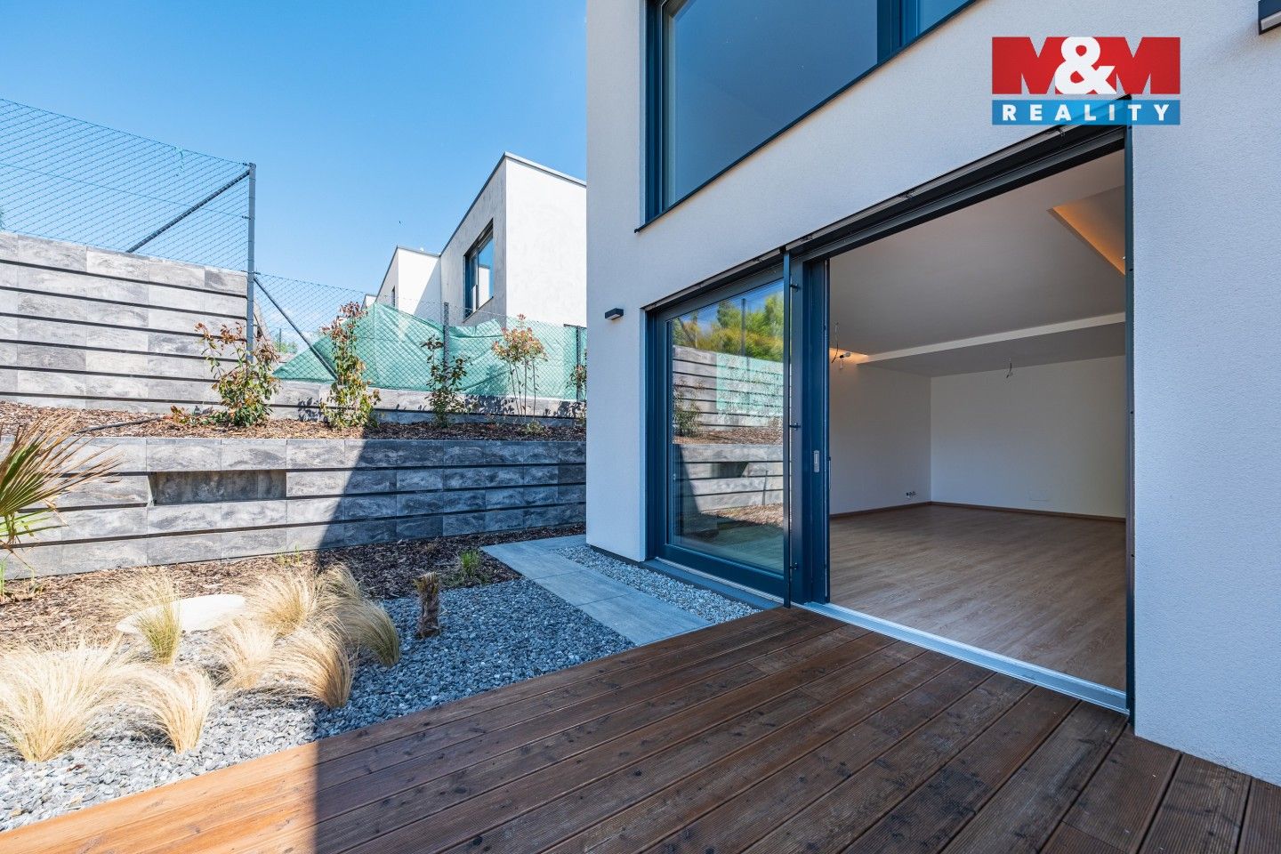 Prodej rodinný dům - Beskydy, 219 m² - 5