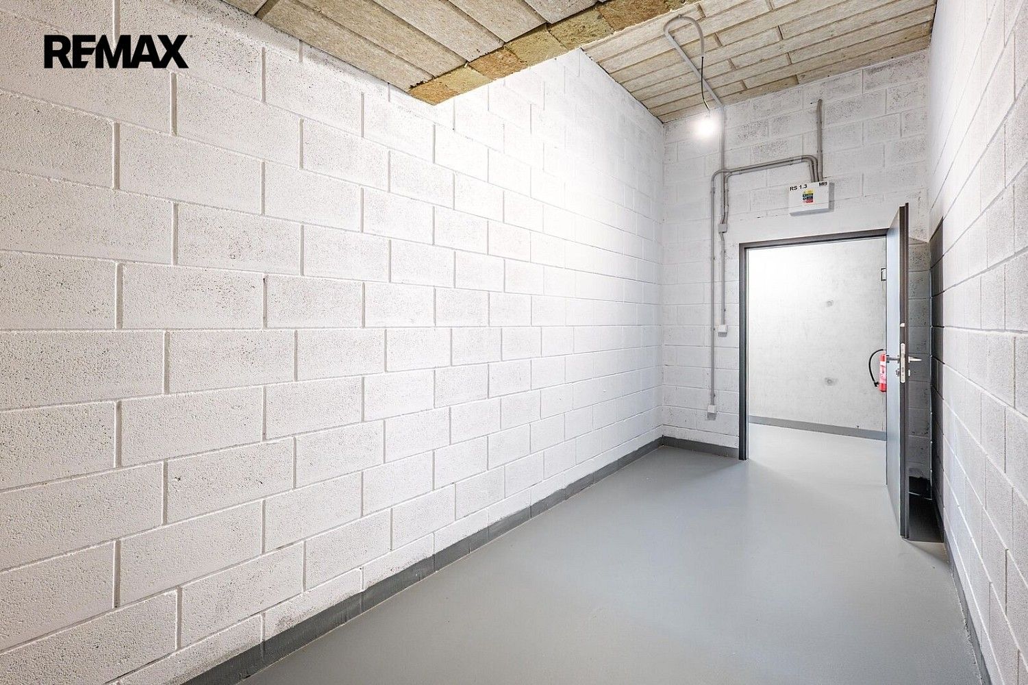 Obchodní prostory, Praha - Hlubočepy, okres Praha 5, Hlavní město Praha, 11 m² - 2