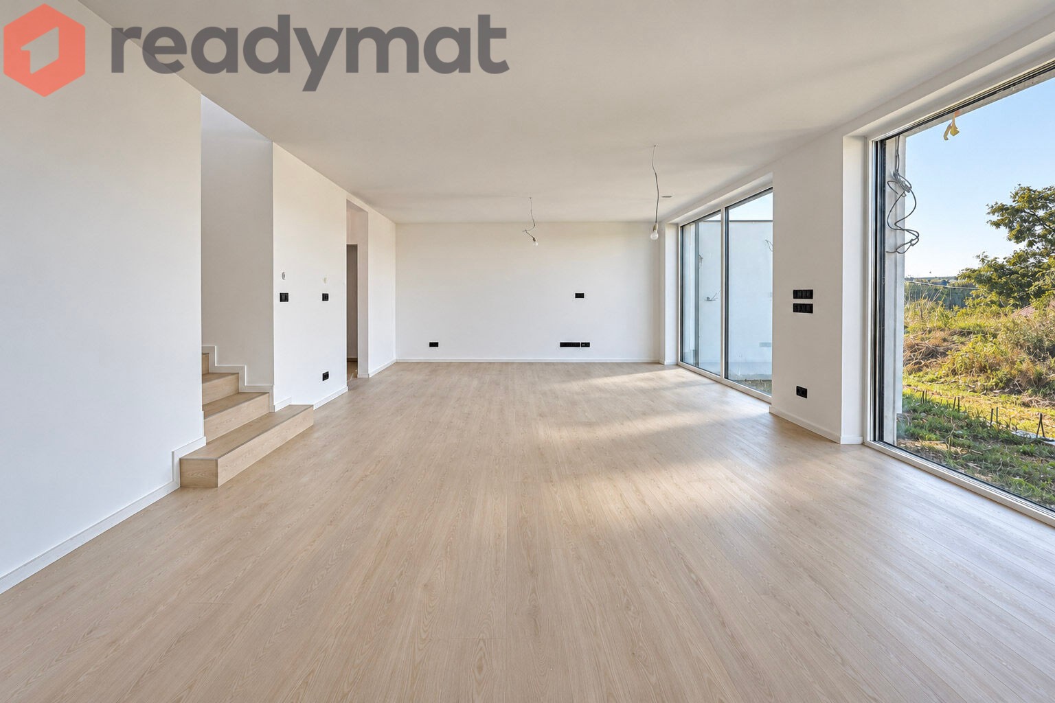 Prodej rodinný dům - Kelčany, 166 m² - 5