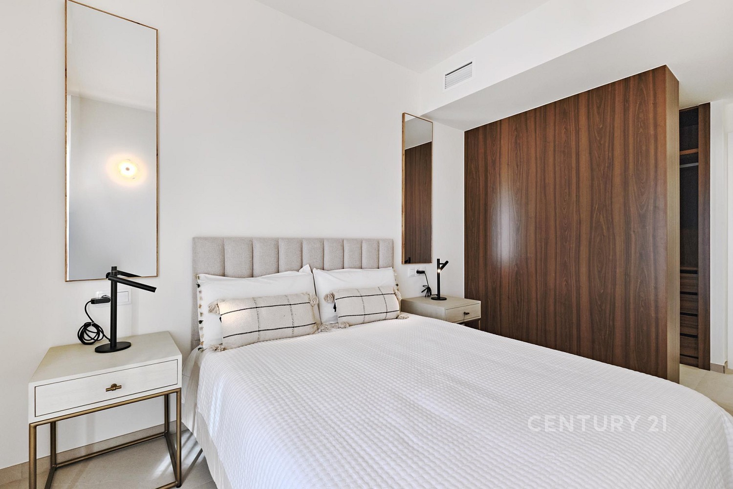 Byt 3+kk · 98 m² · Torrevieja, Alicante, Španělsko - 3