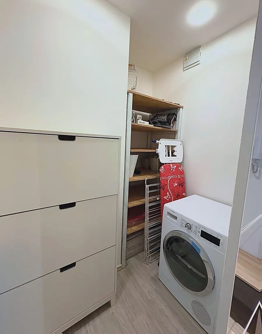 Pronájem byt - Praha, 110 00