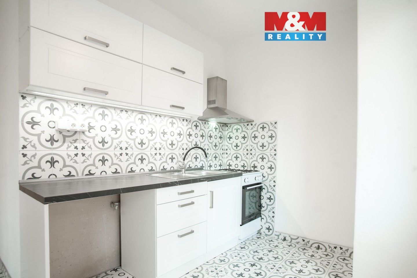 1+1, Karvinská, Havířov, 35 m²