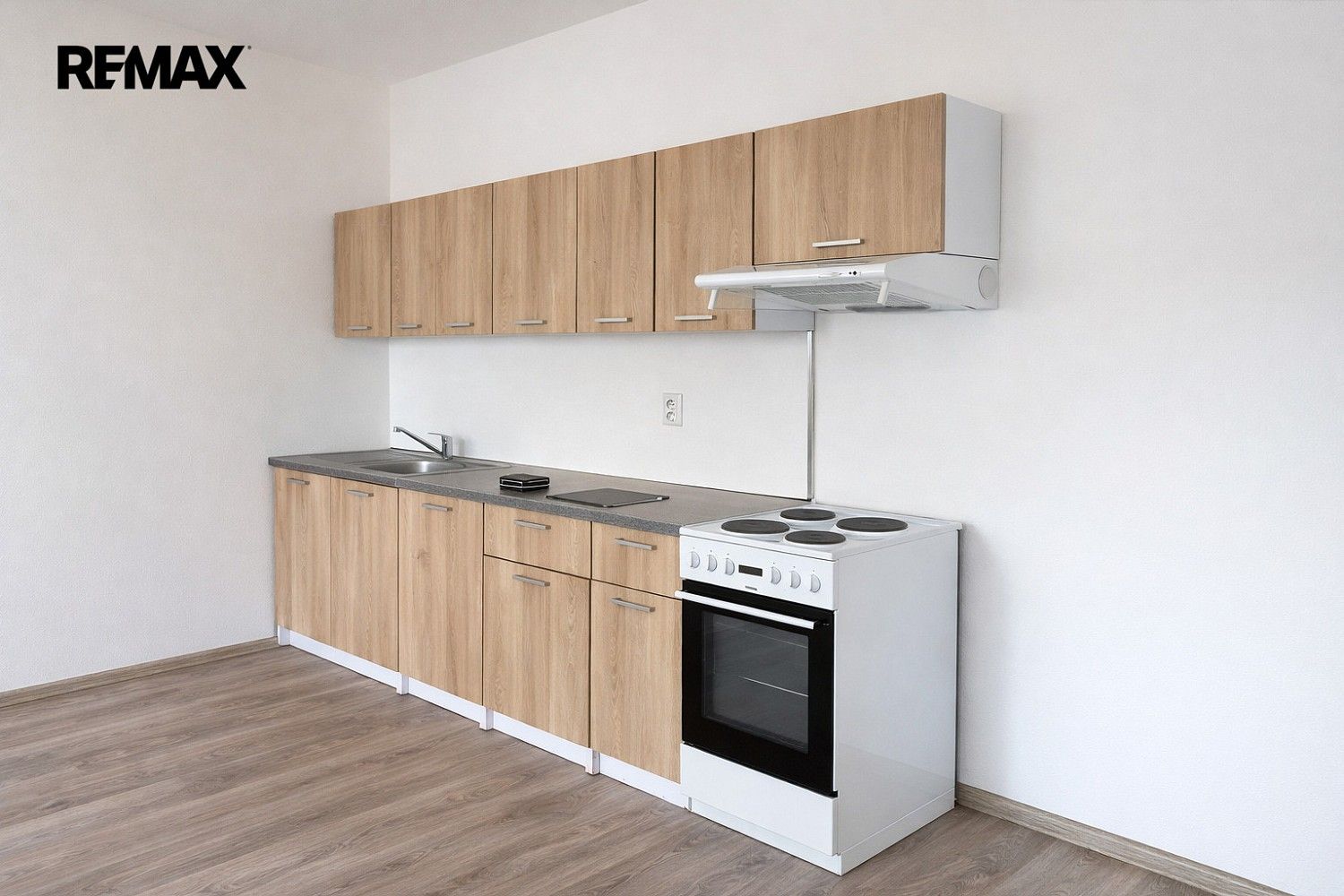 1+kk, Svitavy - Předměstí, Pardubický kraj, 36 m² - 2
