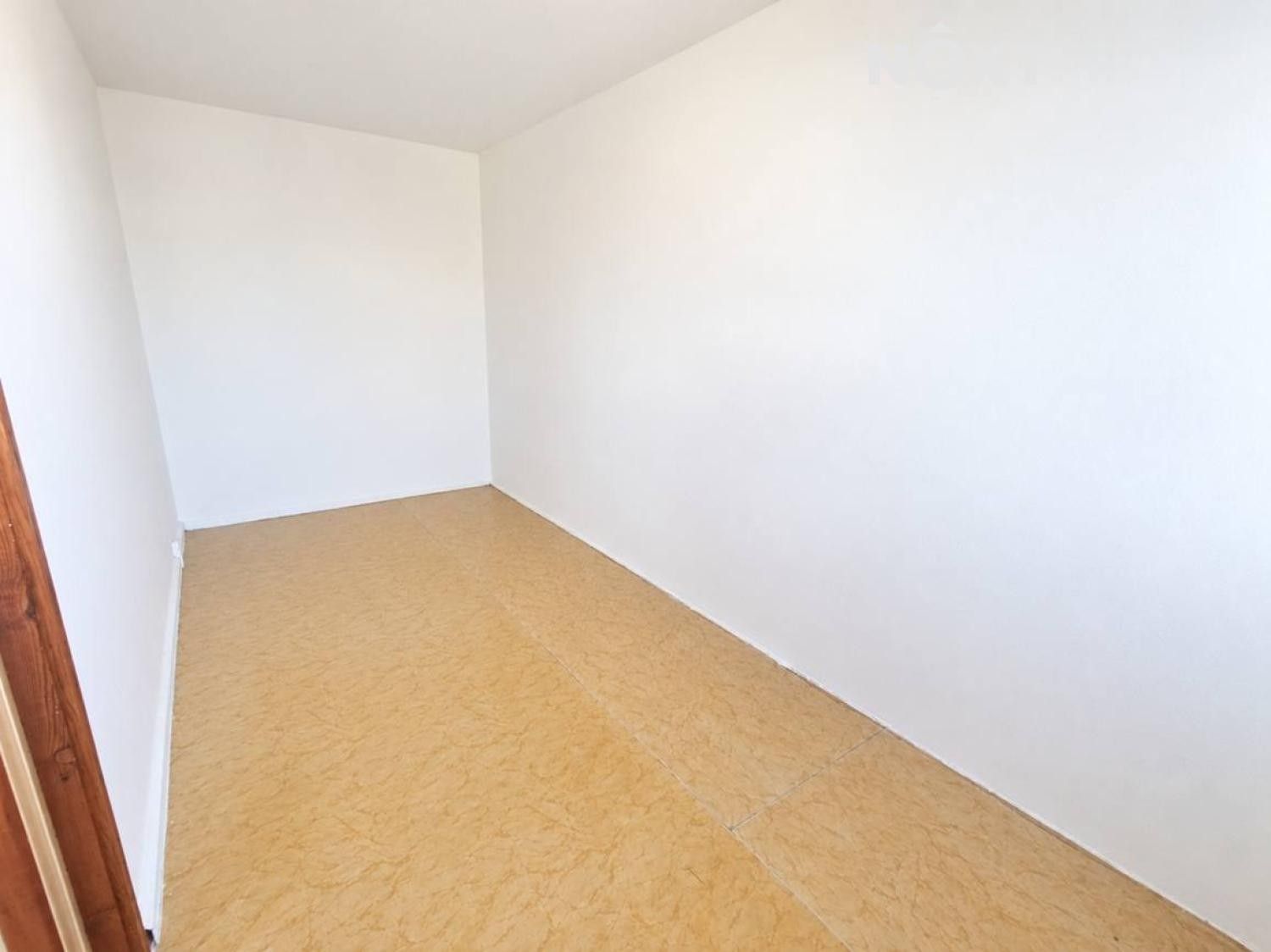 Pronájem byt 2+1 - Hranická 47, Přerov II-Předmostí, 45 m² - 5