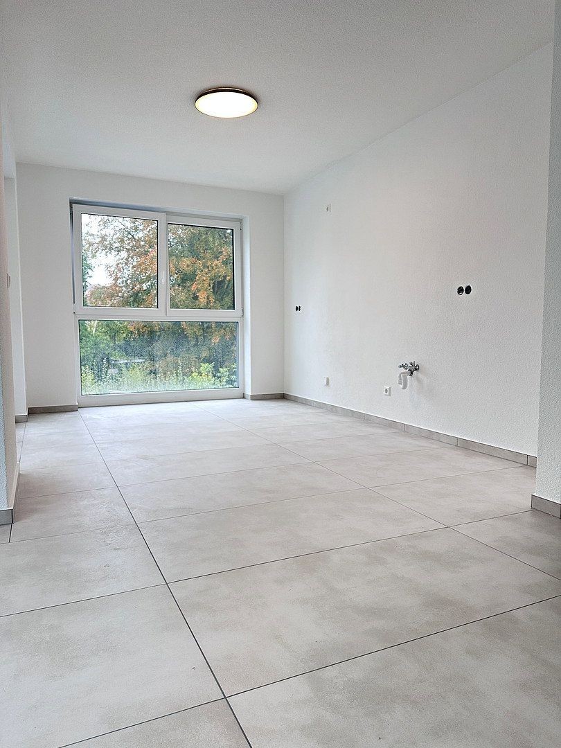 Byt 3+1 · 76 m² · Dauchinger Straße 13, , Bádensko-Württembersko - 4