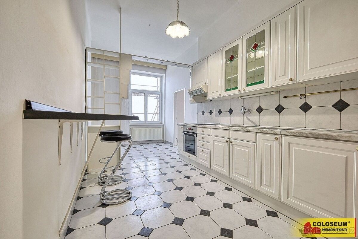 Prodej byt - Znojmo, 669 02