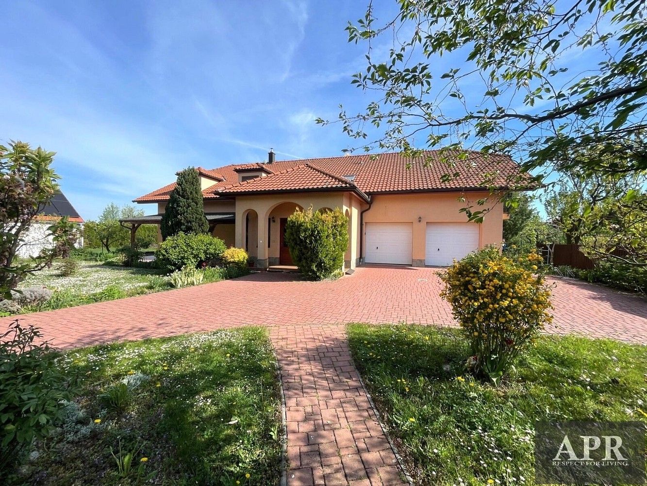 1+kk, Kunovice, okres Uherské Hradiště, Zlínský kraj, 40 m² - 1