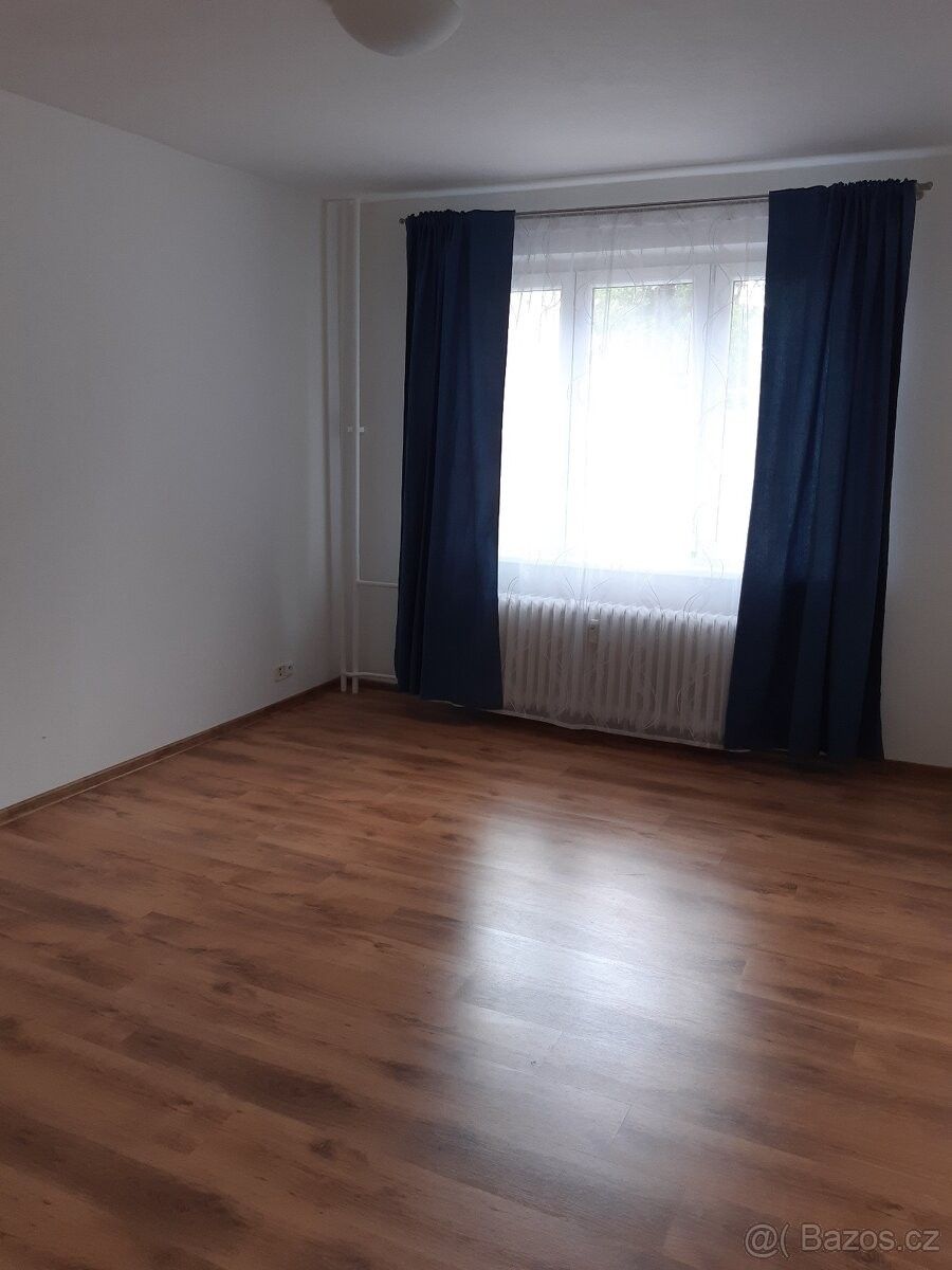 Pronájem byt - Nová Role, 362 25