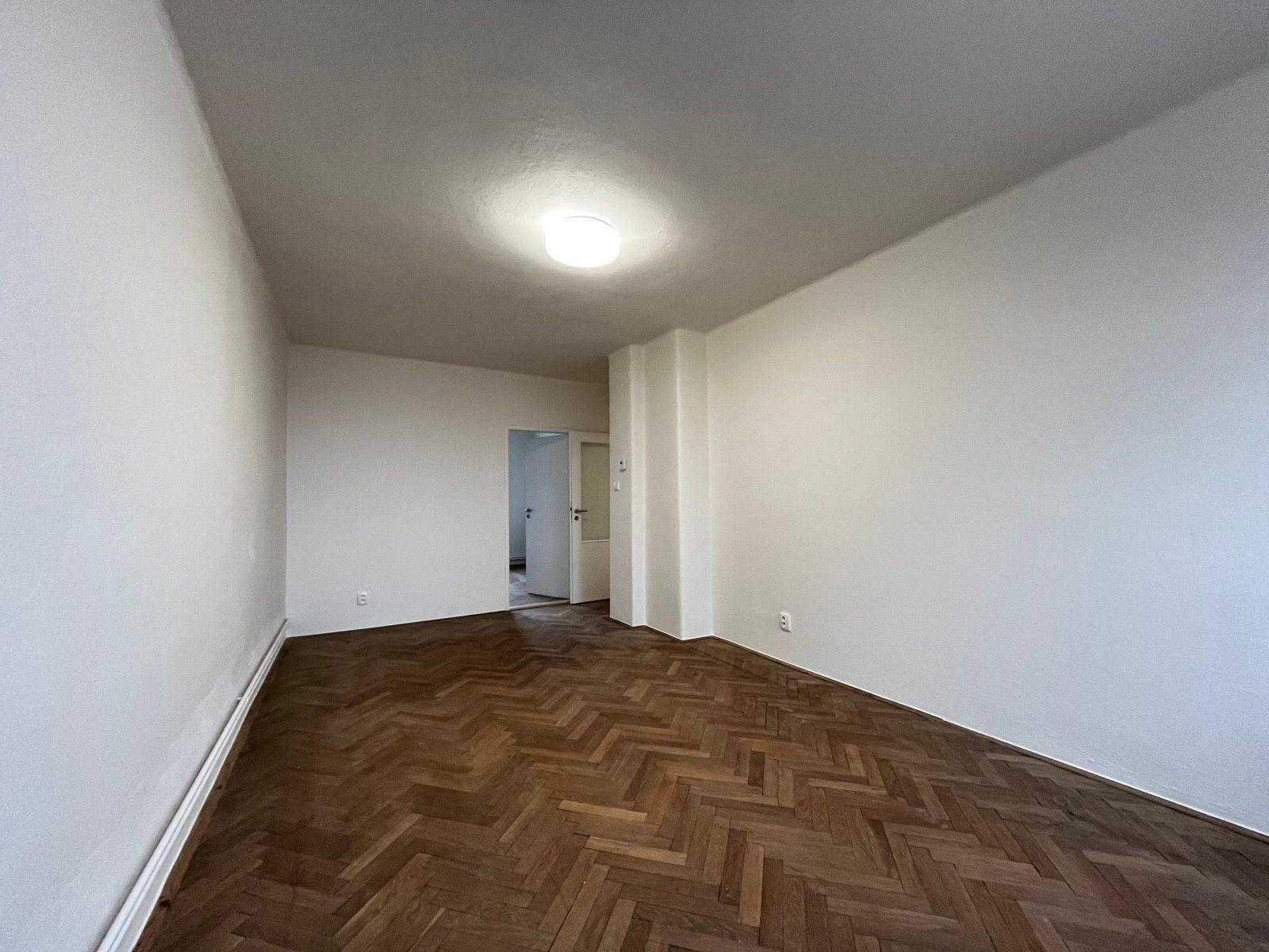 Byt 2+1 · 51 m² · Hornická, Orlová - Poruba u Orlové, Moravskoslezský kraj - 3