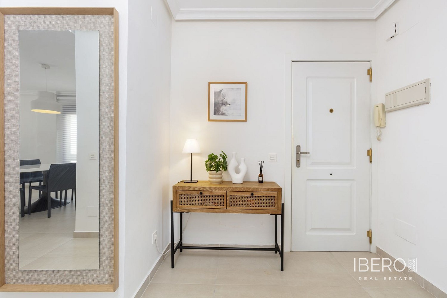 4+kk, Nueva Andalucía, Španělsko, 115 m² - 1