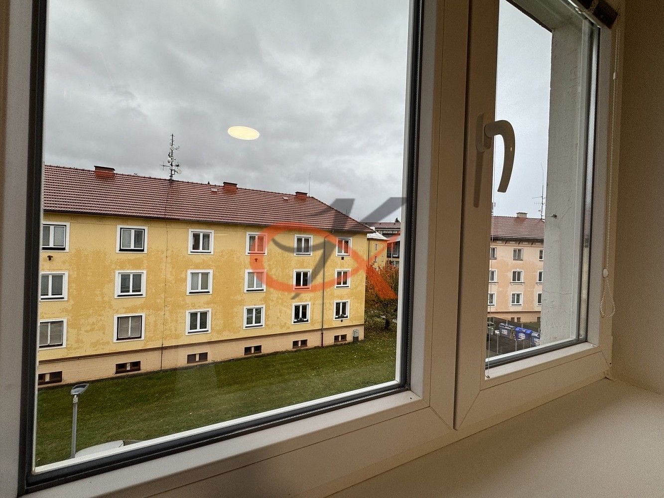 Byt 2+1 · 52 m² · Rožnov pod Radhoštěm, okres Vsetín, Zlínský kraj - 4