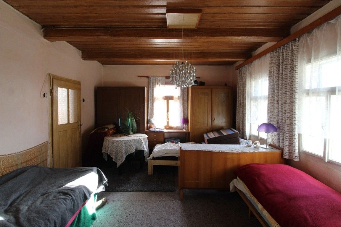 Prodej chata - 987 65, Slovensko