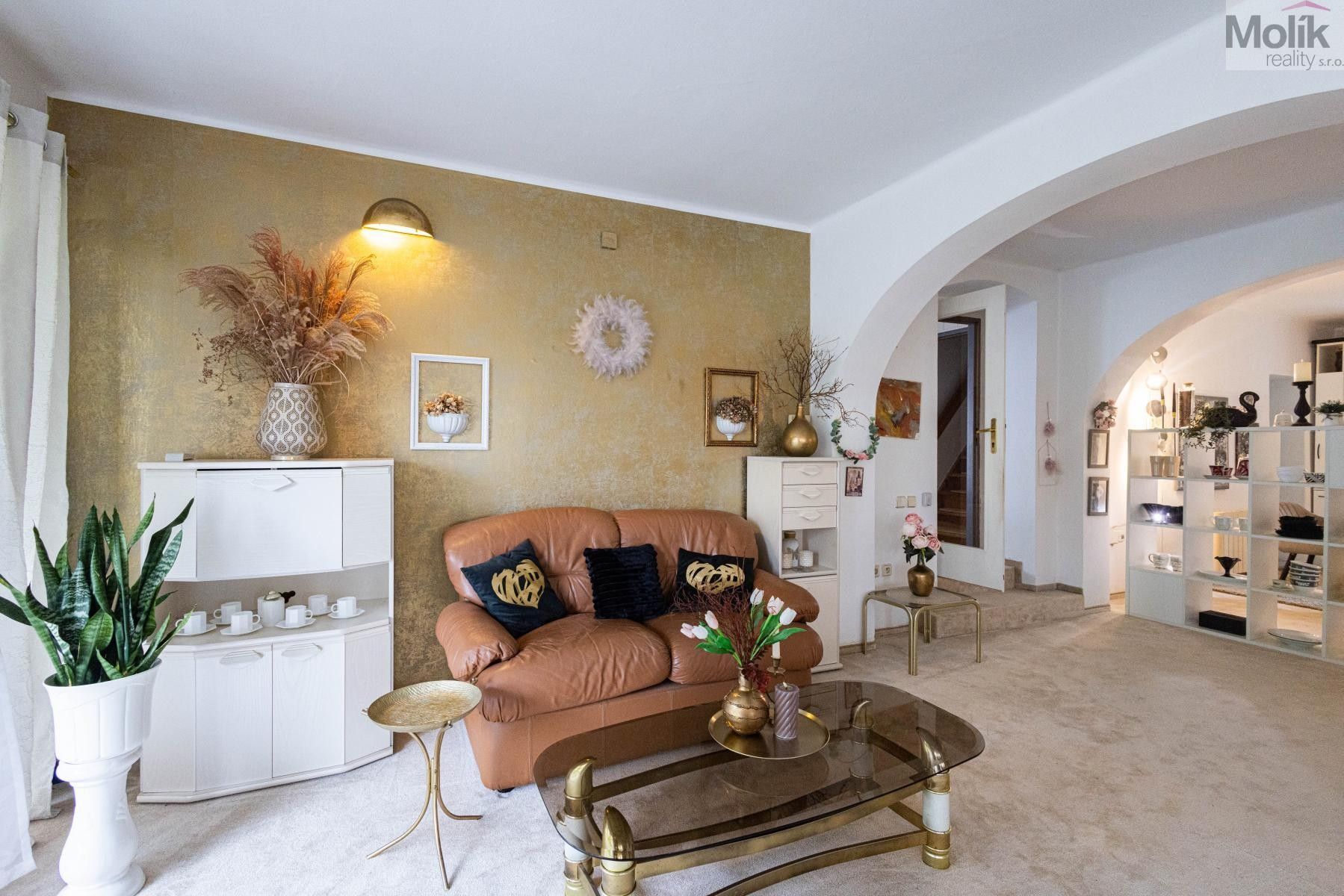 Prodej rodinný dům - Loučim, 300 m²