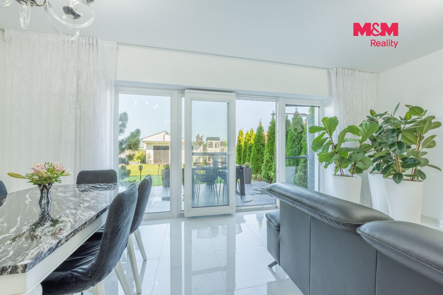 Rodinný dům · 119 m² · Bylany, Chrášťany - 4