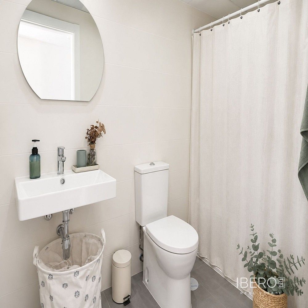 Prodej byt 4+kk - Torreblanca, Španělsko, 105 m² - 5