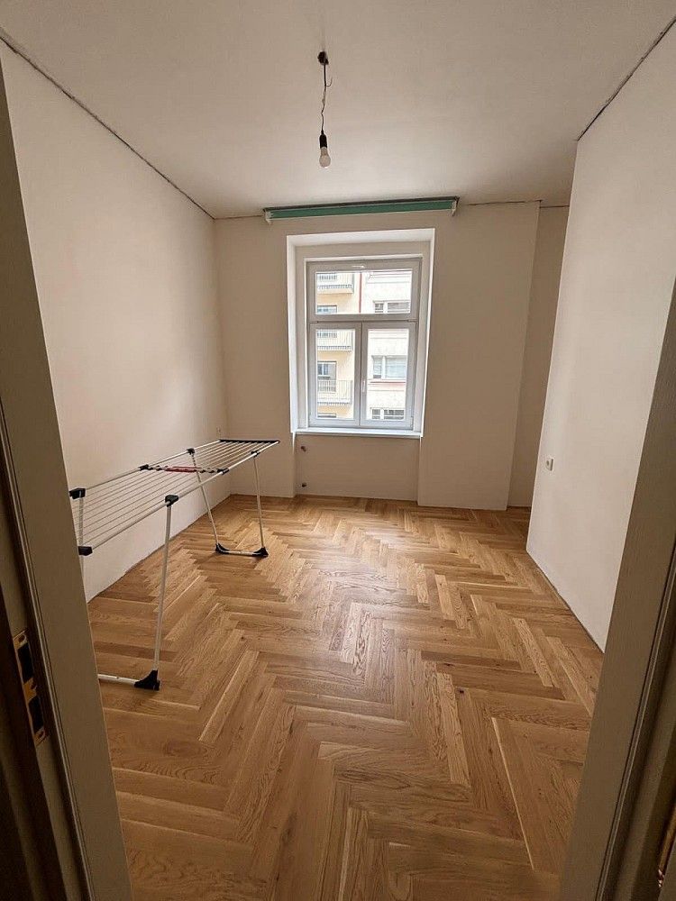 Prodej byt 2+1 - Sinkulova, Praha 4 - Podolí, 49 m² - 5