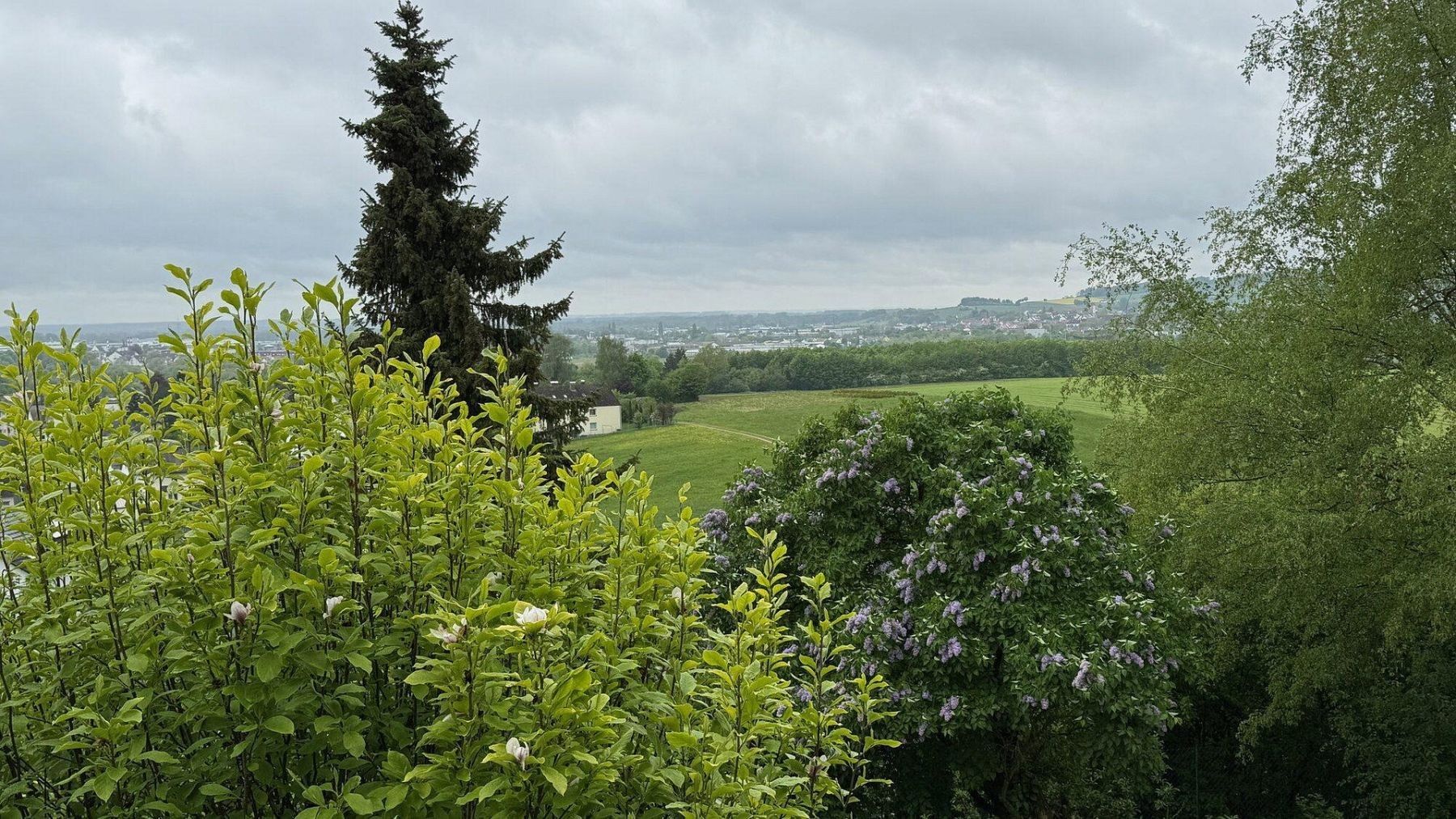 Prodej rodinný dům - , Bavorsko, 340 m² - 5