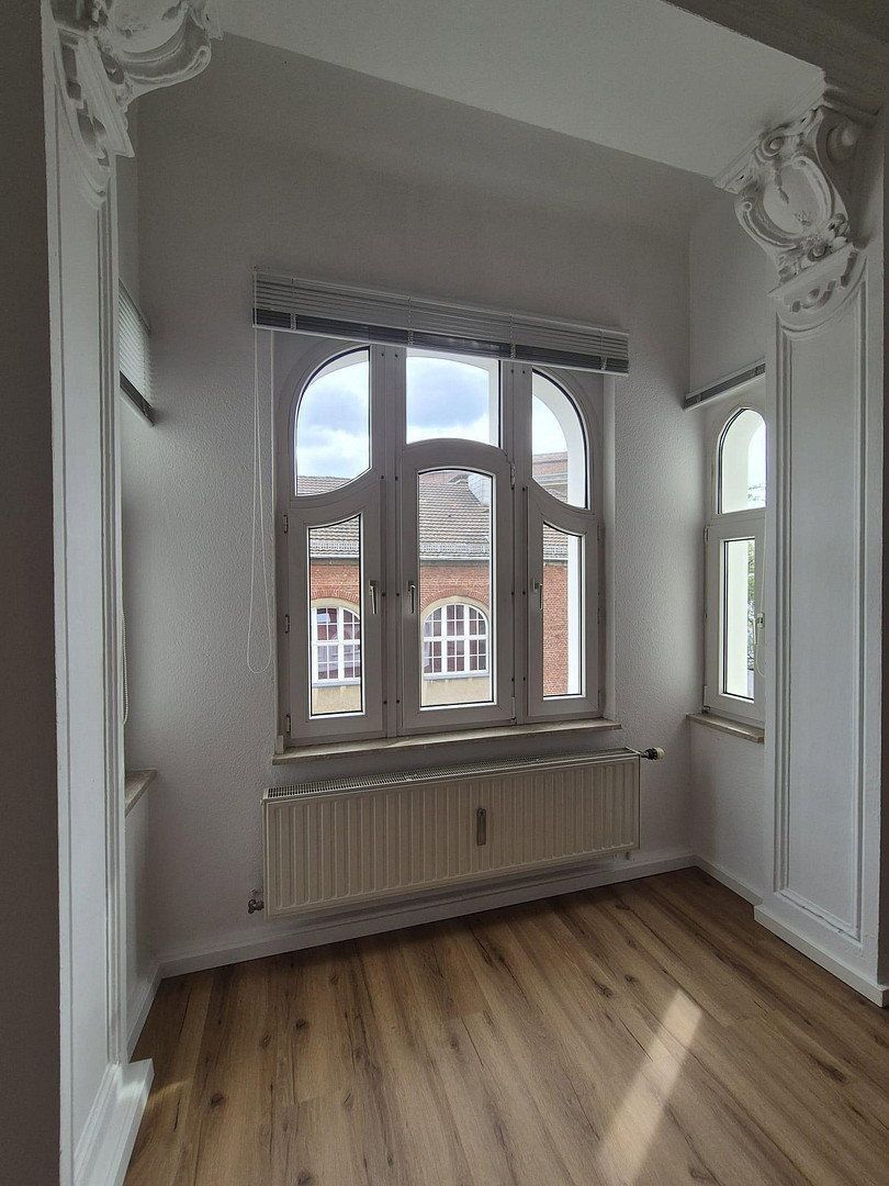 Pronájem byt 2+1 - Robensstraße XX, , Severní Porýní-Vestfálsko, 66 m² - 5