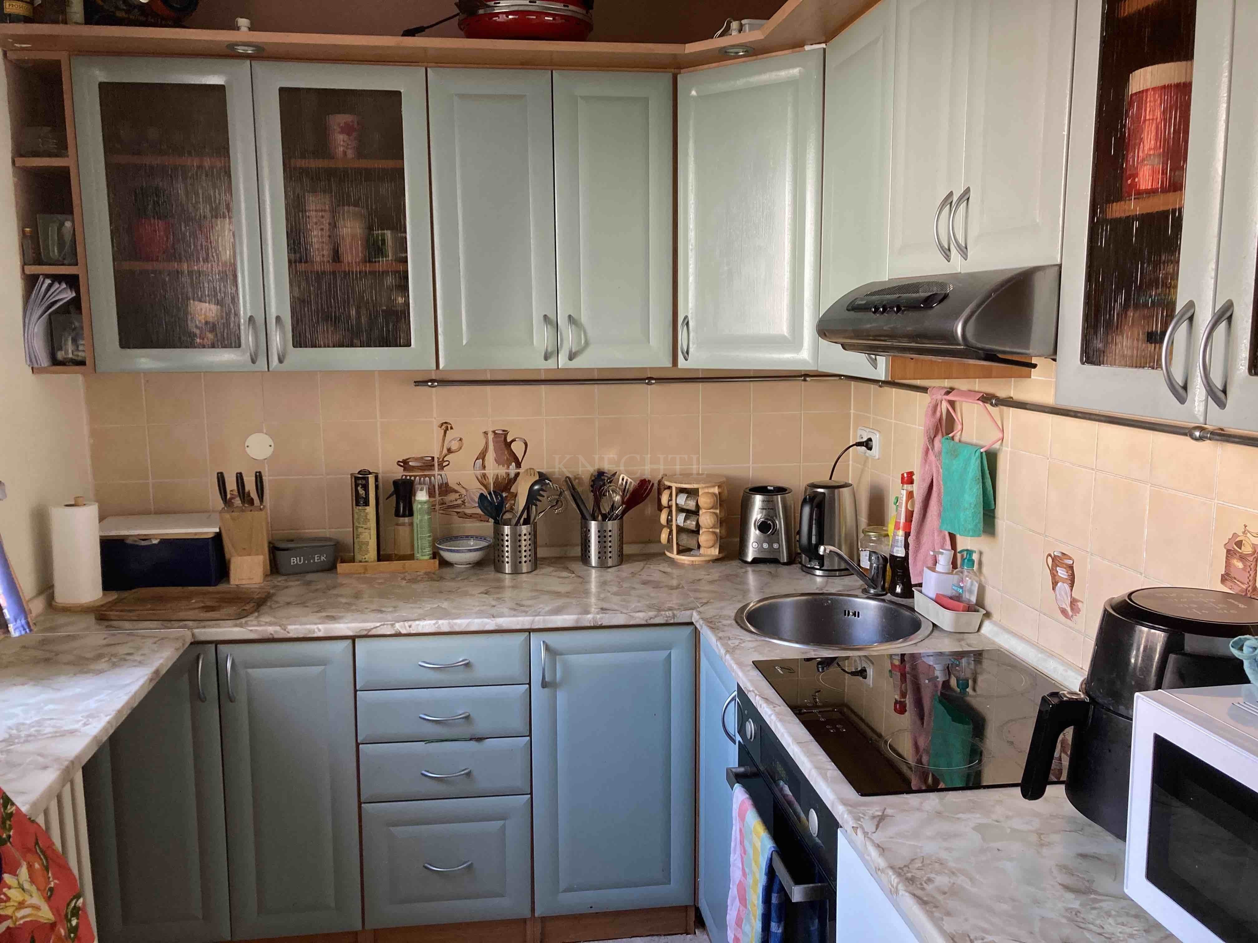 3+1, Kollárova, Ostrov, 71 m² - 2