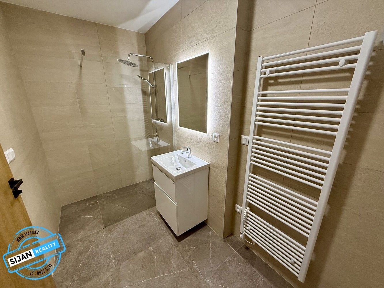 3+kk, Opava, Moravskoslezský kraj, 56 m² - 2