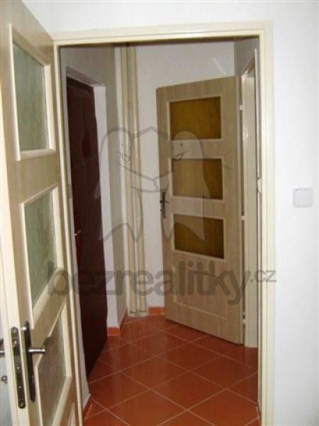 Byt 1+1 · 27 m² · Mongolská, Ostrava - Poruba, Moravskoslezský kraj - 3