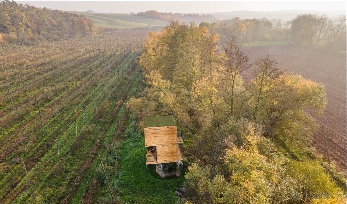 Ostatní, Očihov, 439 87