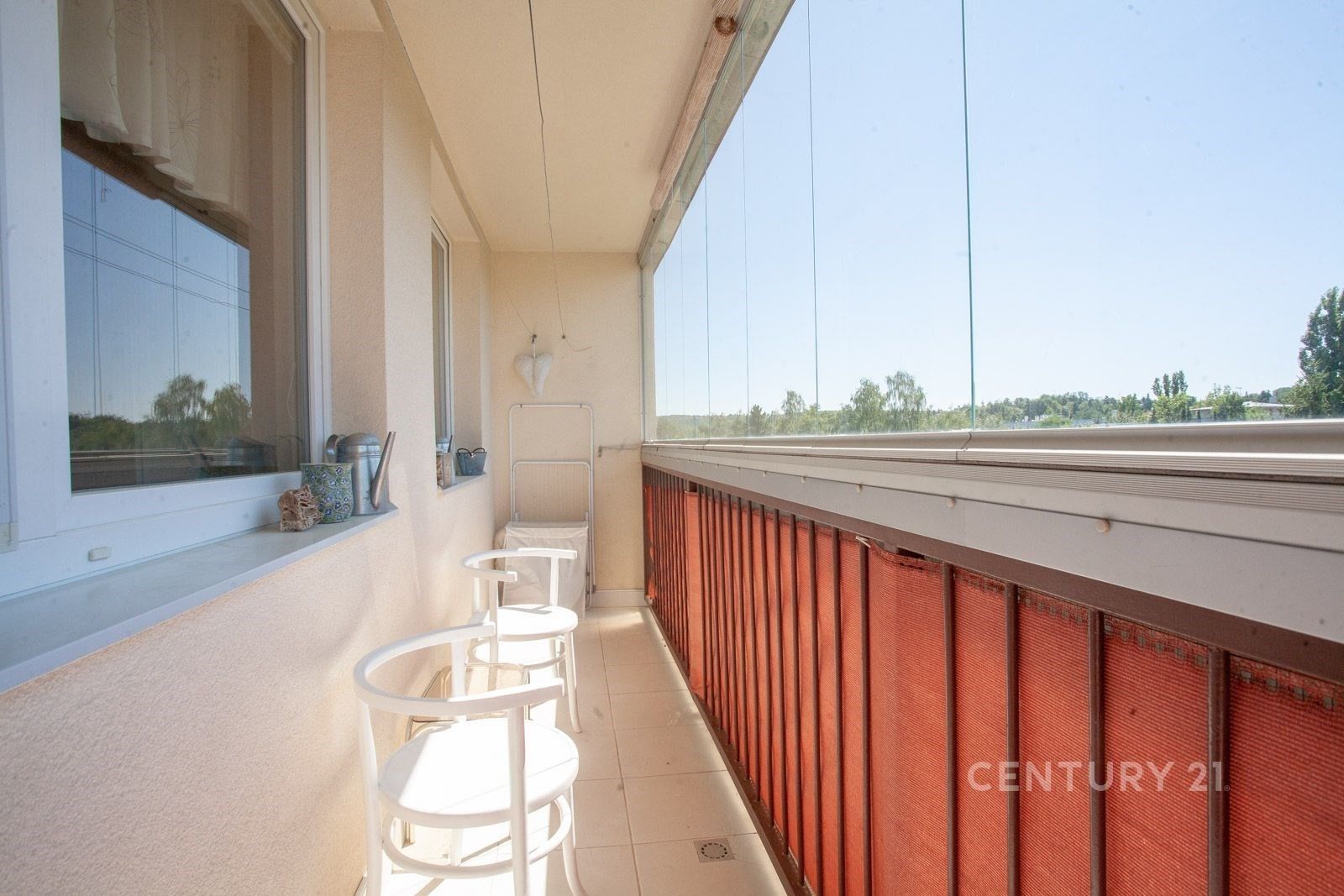 3+1, Ke Kamínce 1285, Praha Zbraslav, 81 m² - 2