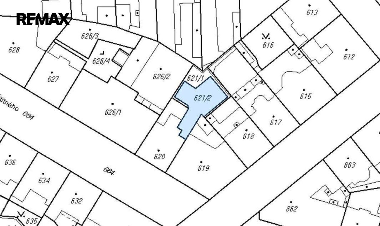 Ostatní, Štítného 591, Praha Žižkov, 153 m² - 2