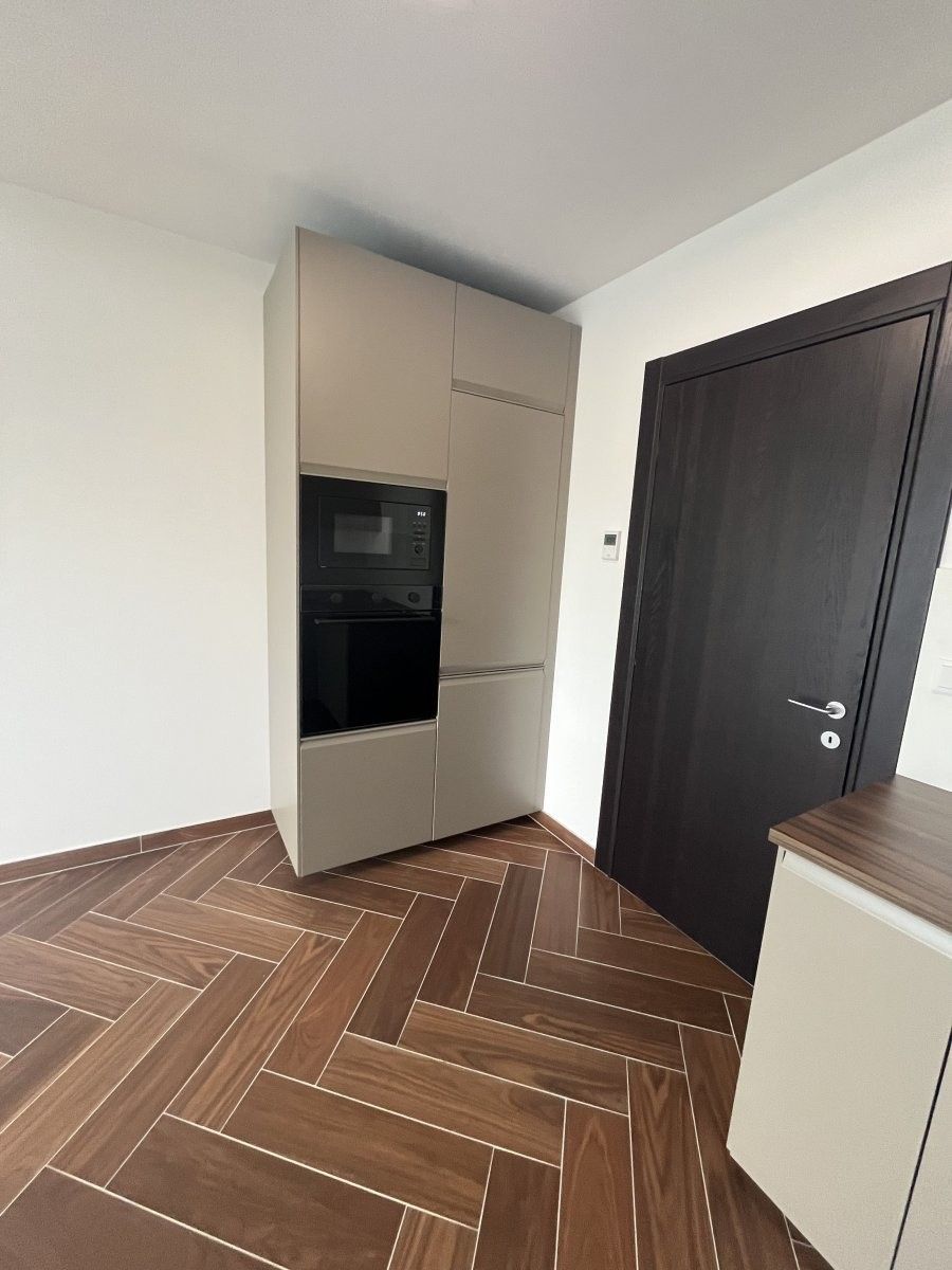Byt 2+kk · 47 m² · Třída Jiřího Pelikána, Olomouc - 3